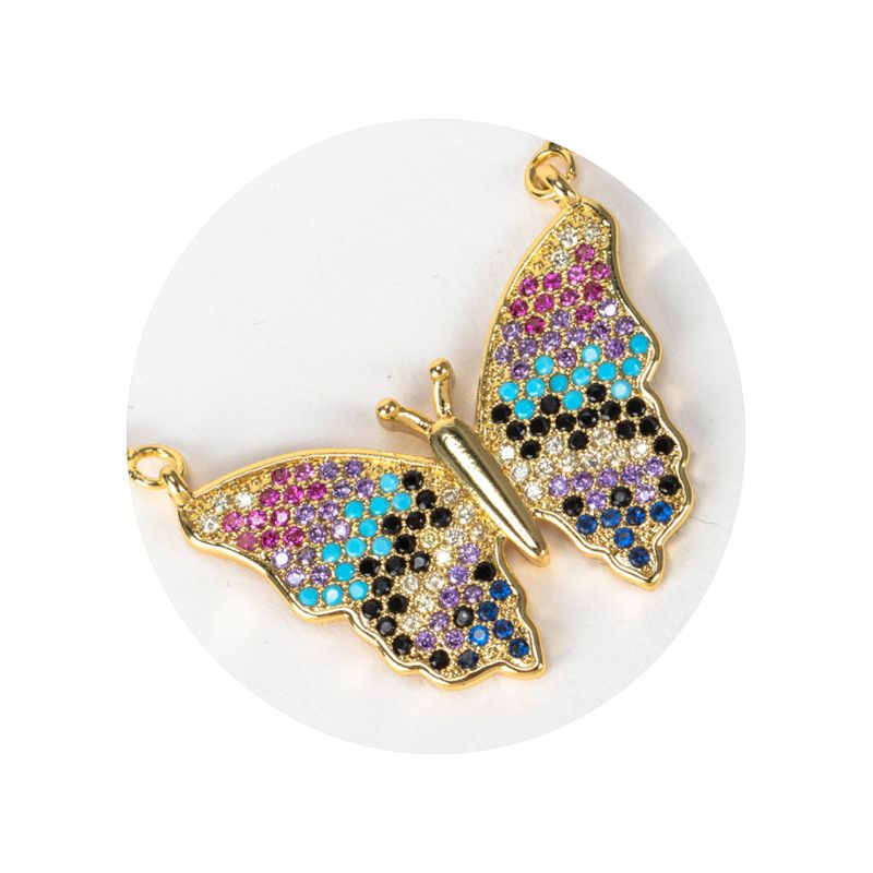 collar-de-mariposa-mujer-60227