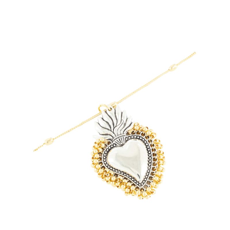 collar-de-corazón-del-sc-mujer-60216