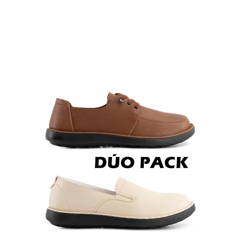 flat-andrea-mujer-60298
