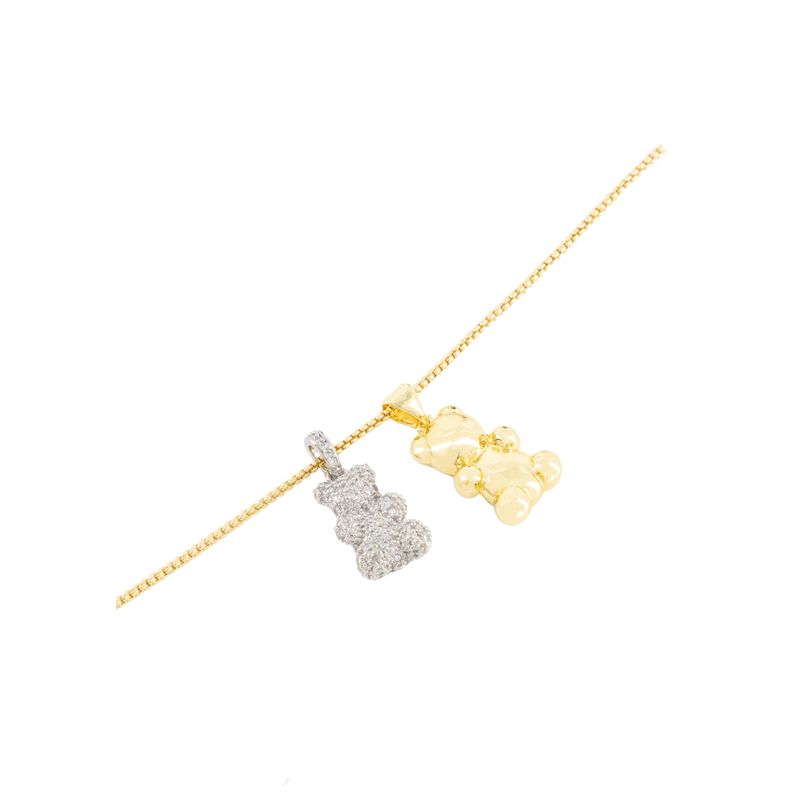 collar-de-osos-mujer-60218