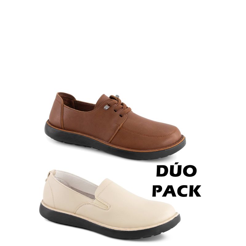 flat-andrea-mujer-60298