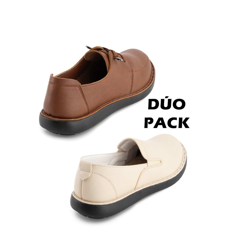 flat-andrea-mujer-60298