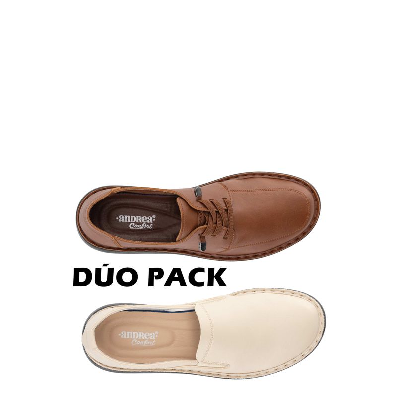 flat-andrea-mujer-60298