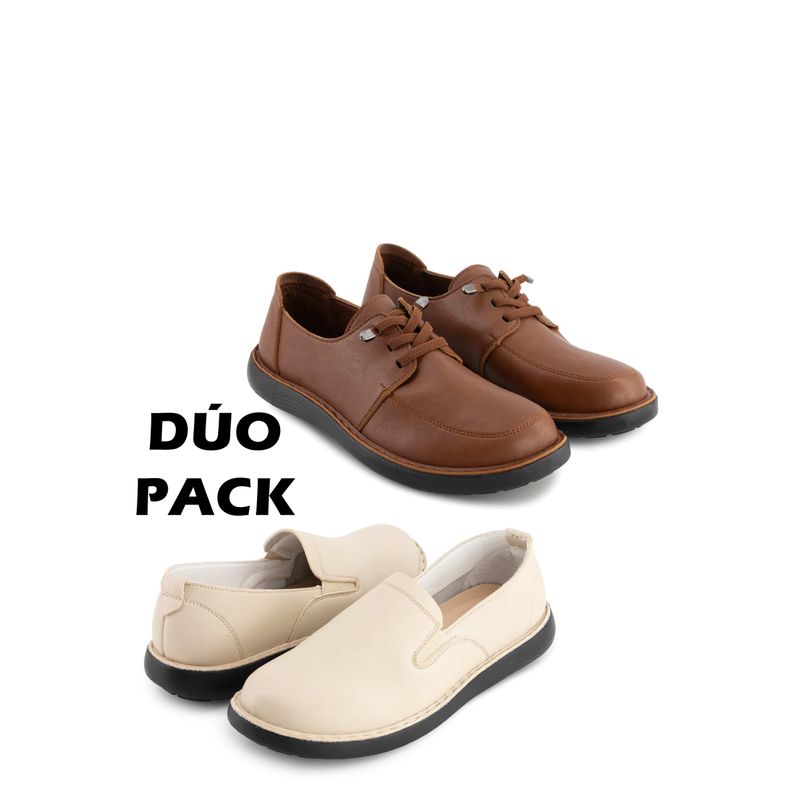 flat-andrea-mujer-60298