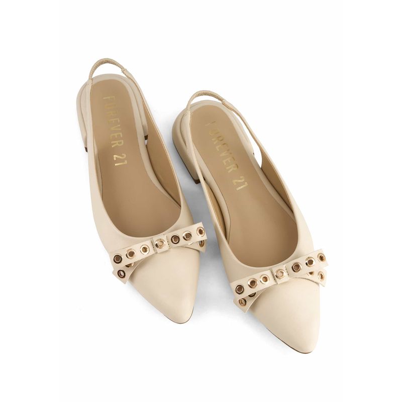 flat-forever-21-mujer-60392