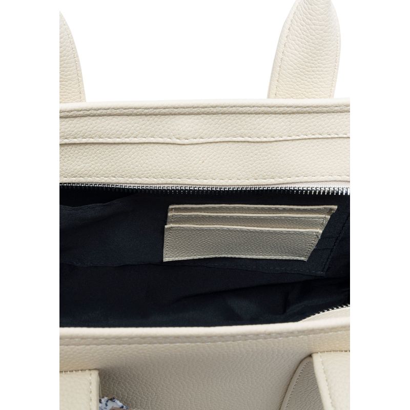 tote-mujer-61224