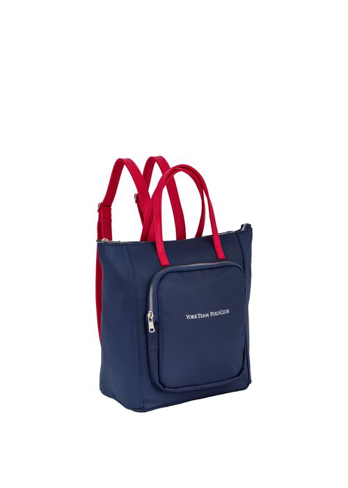 TOTE PARA MUJER 61225