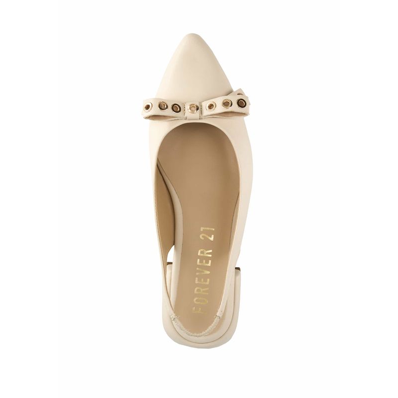 flat-forever-21-mujer-60392