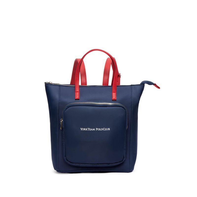 tote-mujer-61225