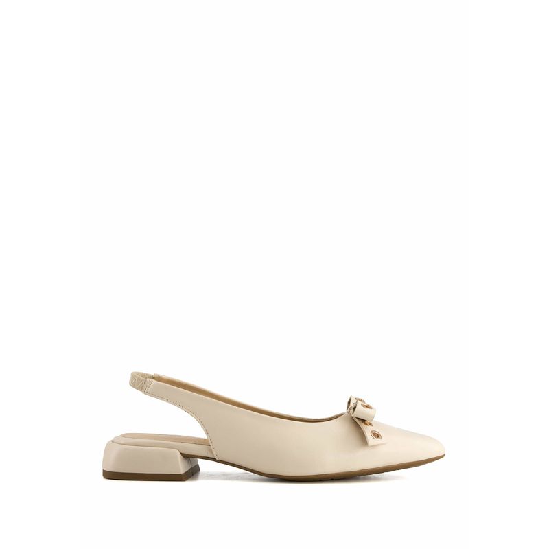 flat-forever-21-mujer-60392