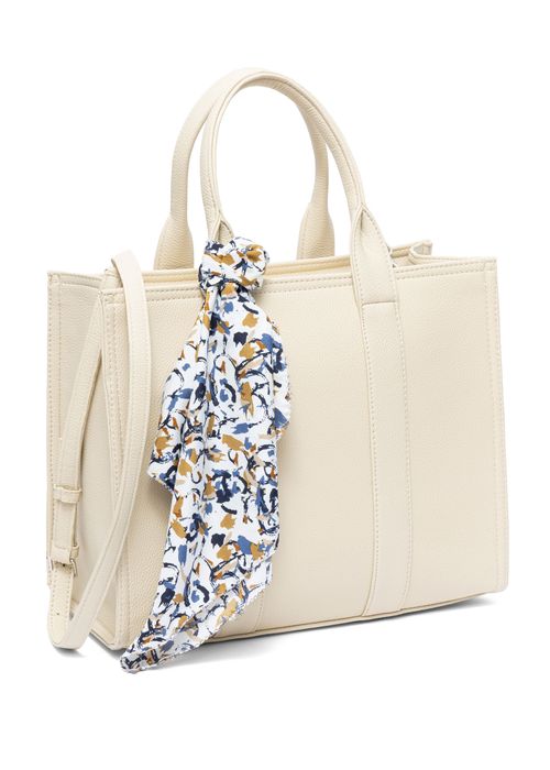 TOTE PARA MUJER 61224