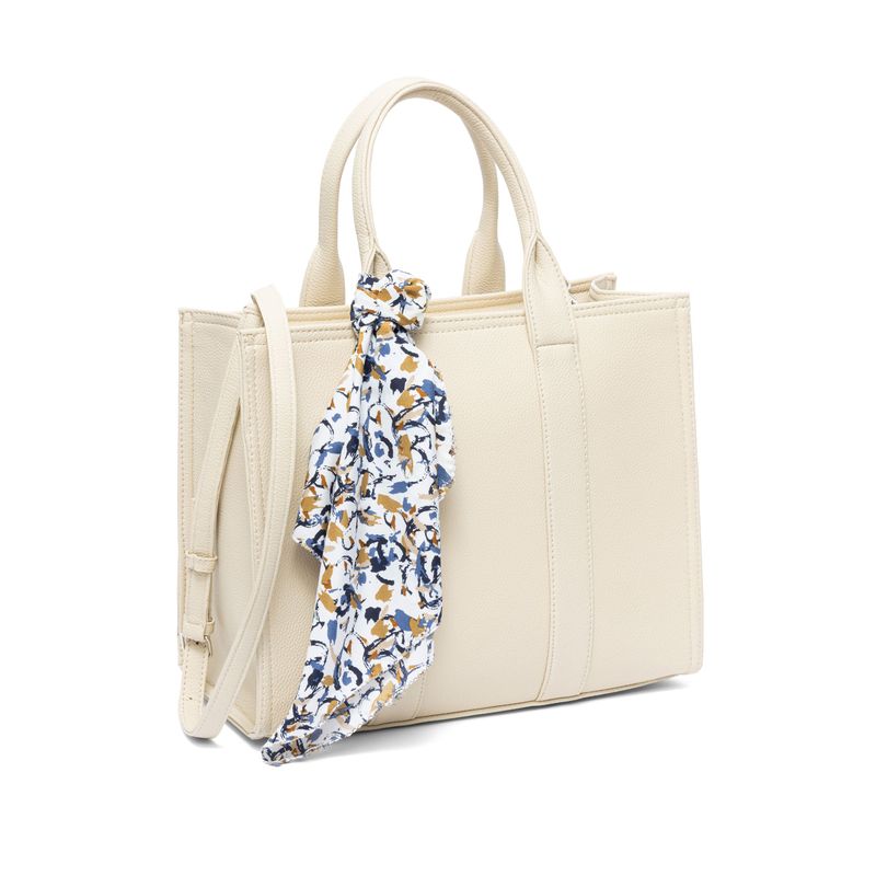 tote-mujer-61224