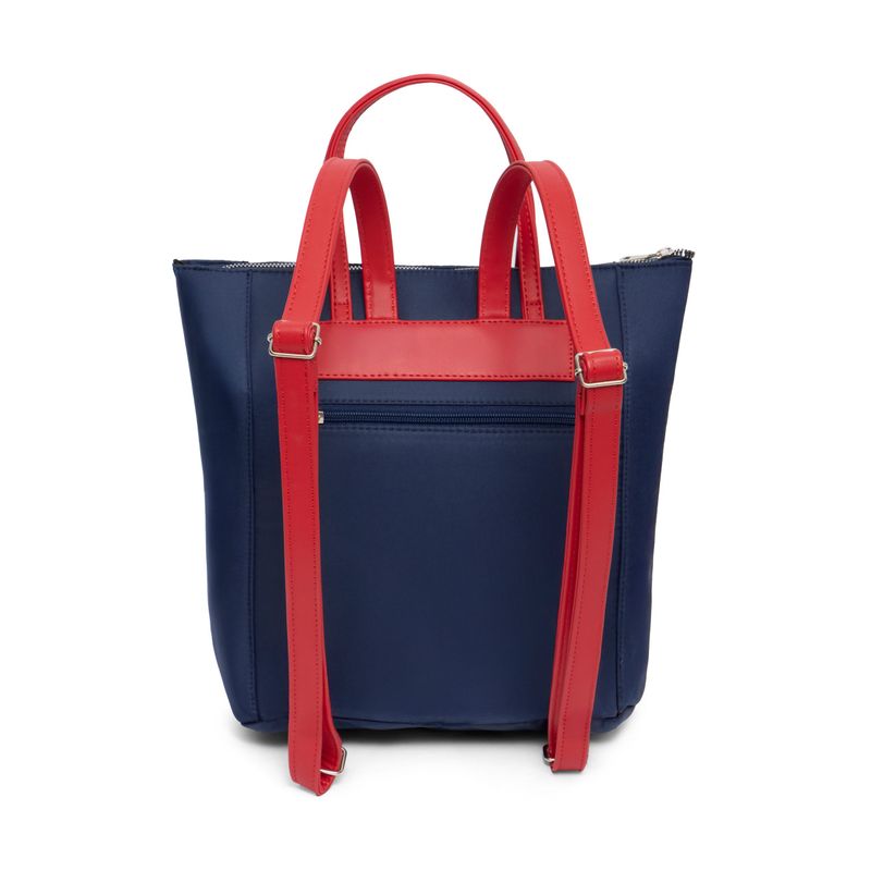 tote-mujer-61225