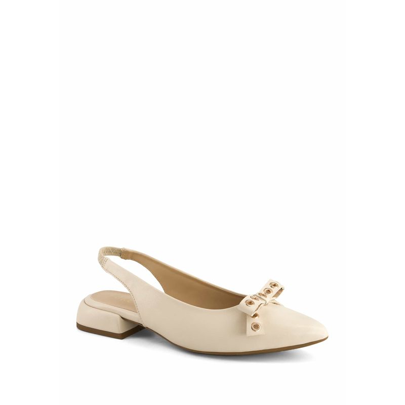 flat-forever-21-mujer-60392