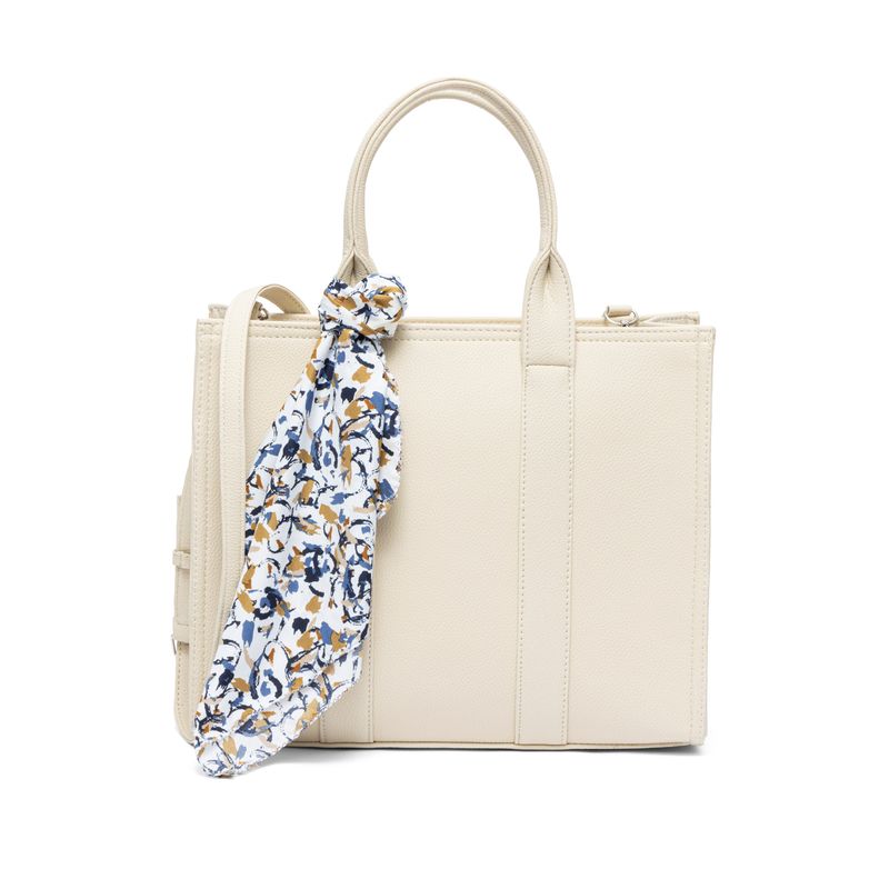 tote-mujer-61224