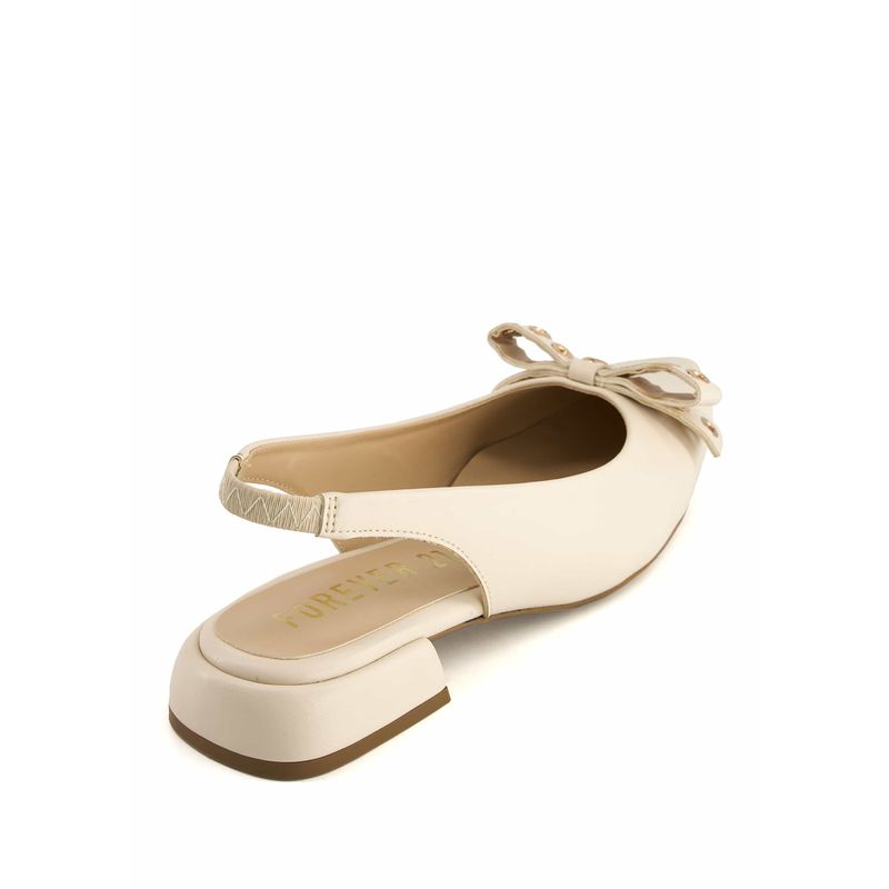 flat-forever-21-mujer-60392