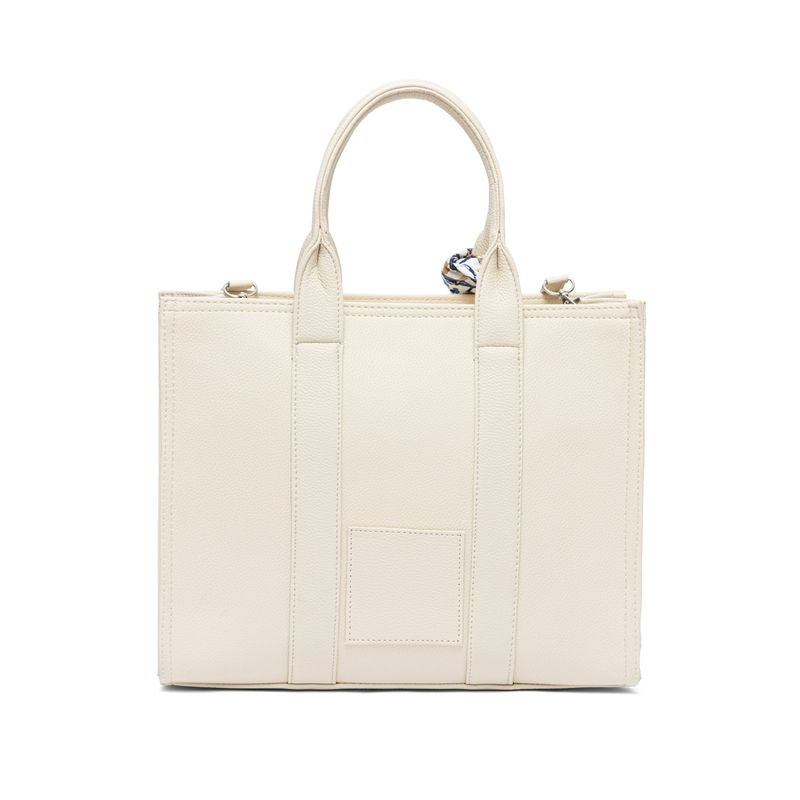 tote-mujer-61224