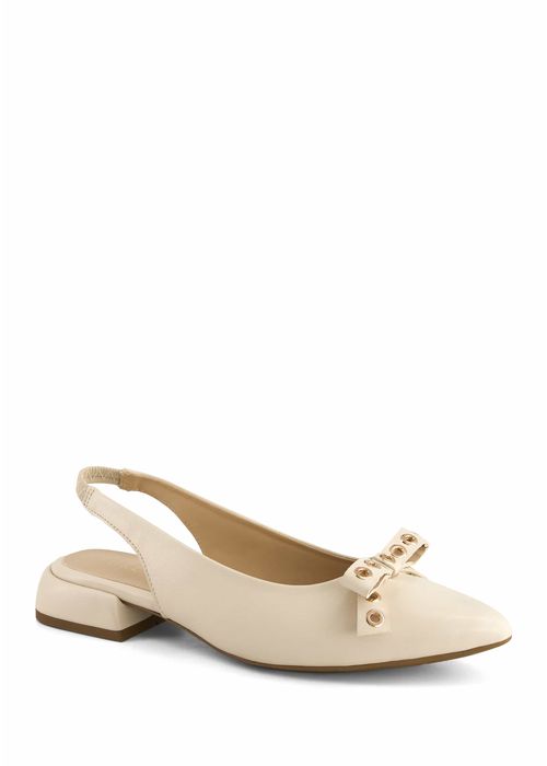 FLAT FOREVER 21 PARA MUJER 60392