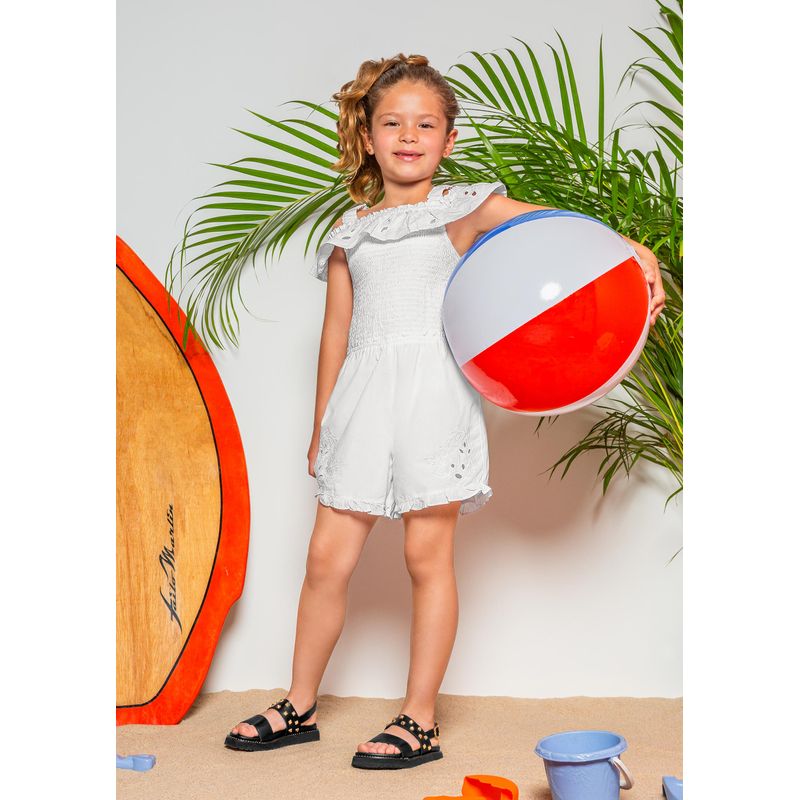 sandalia-andrea-kids-nina-61786