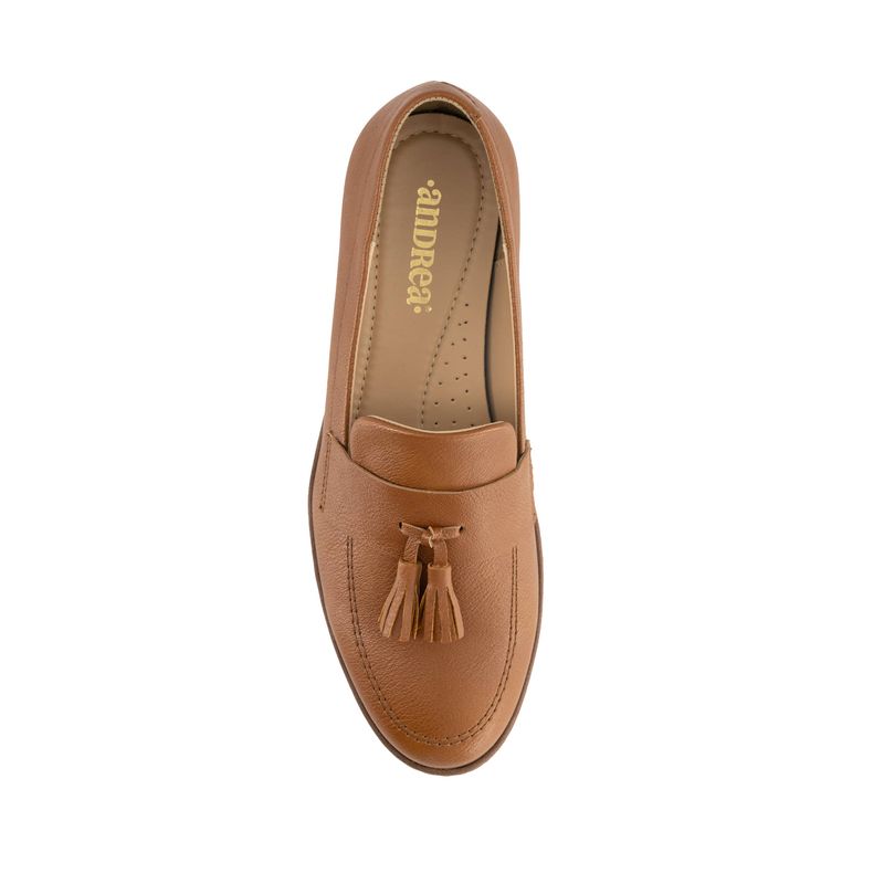plataforma-andrea-mujer-66976