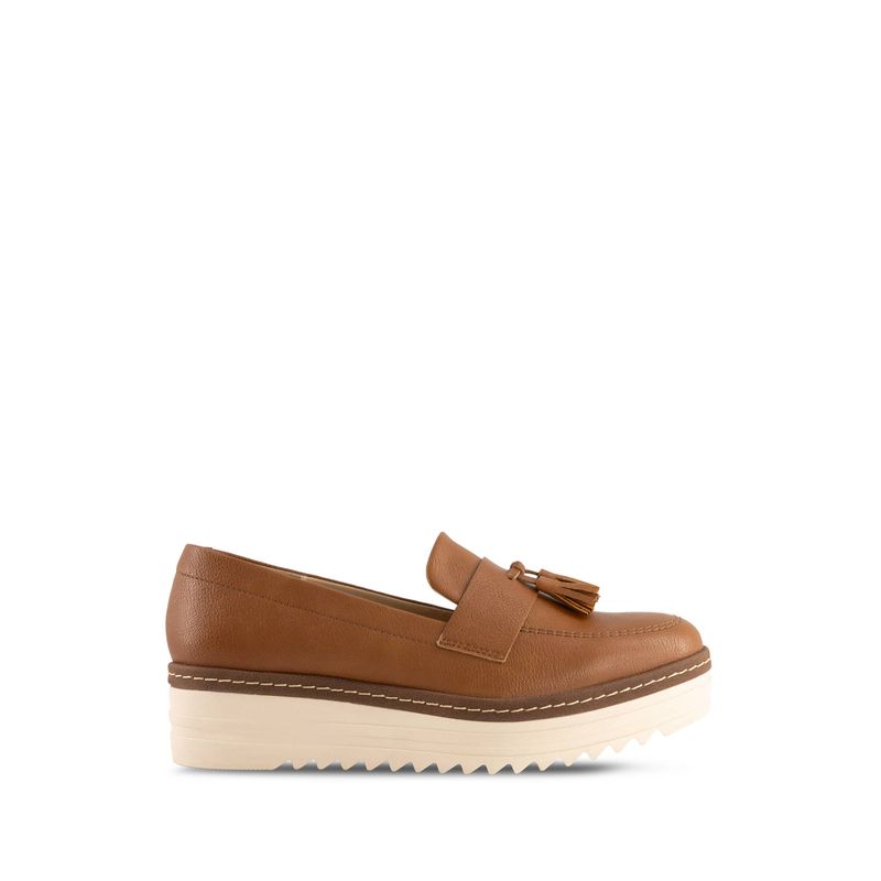 plataforma-andrea-mujer-66976