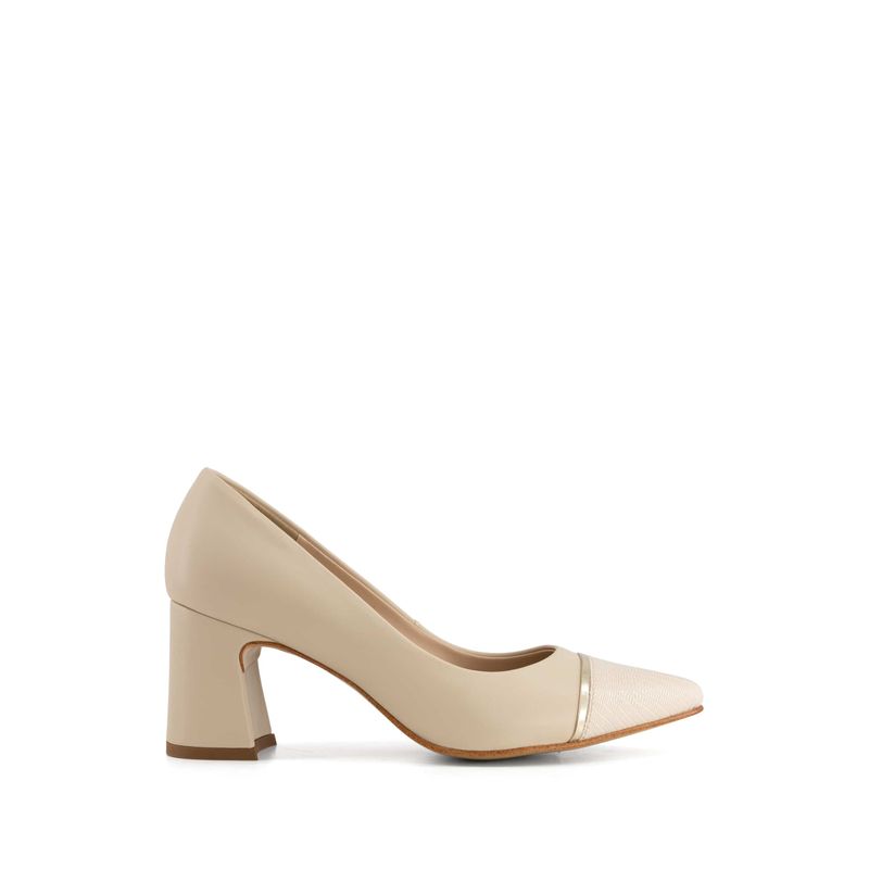 zapatilla-andrea-mujer-65083