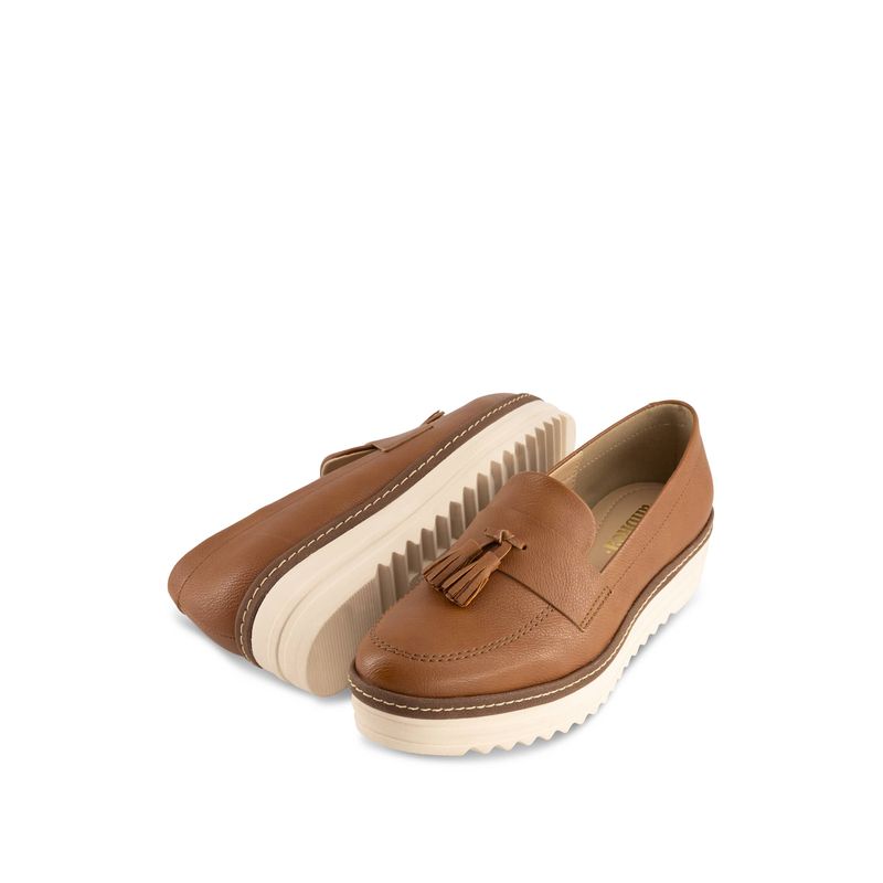 plataforma-andrea-mujer-66976