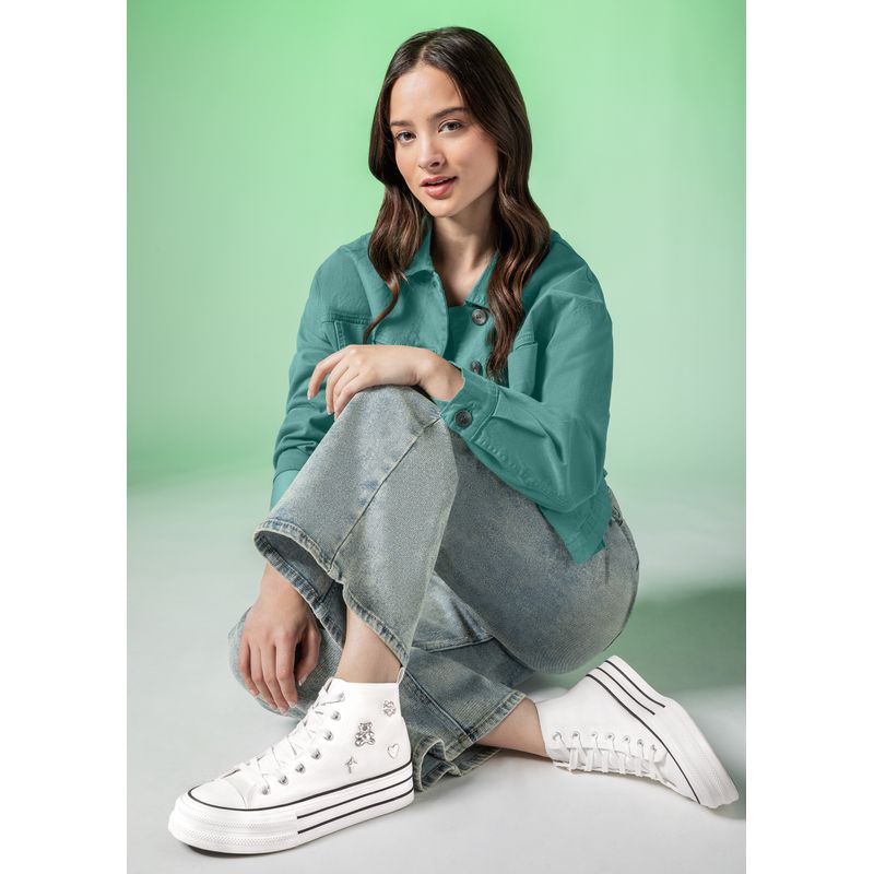 sneaker-andrea-mujer-69911