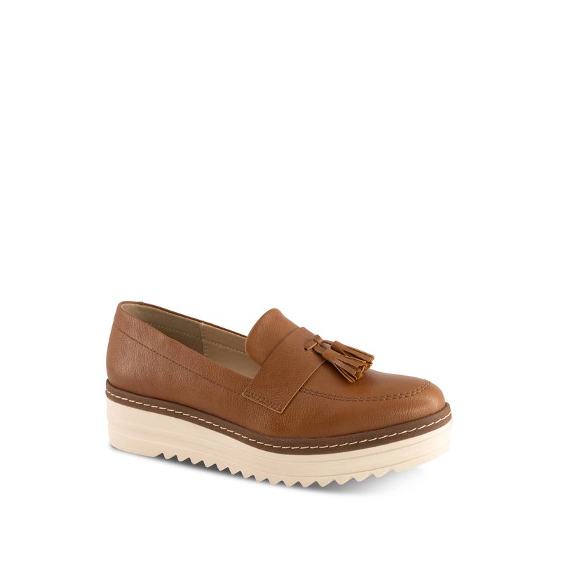 plataforma-andrea-mujer-66976