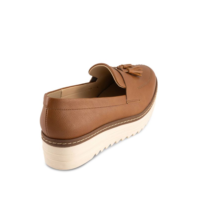 plataforma-andrea-mujer-66976