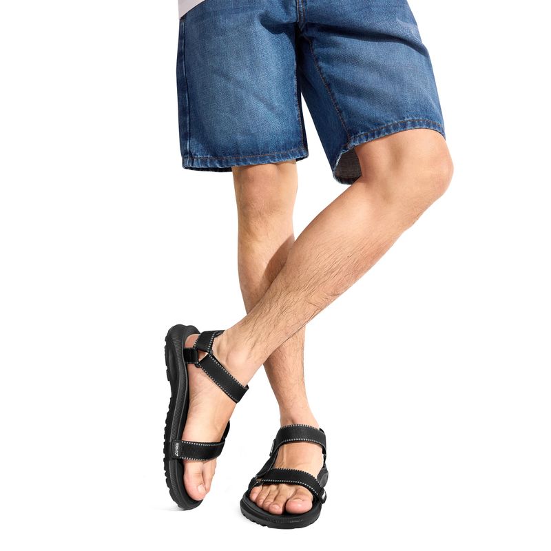 sandalia-ferrato-hombre-75170
