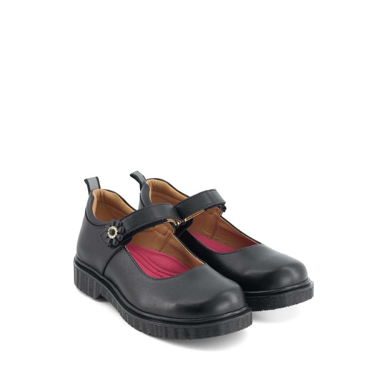 flat-andrea-kids-nina-83668