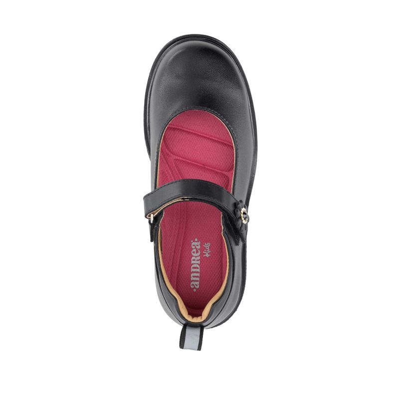 flat-andrea-kids-nina-83668