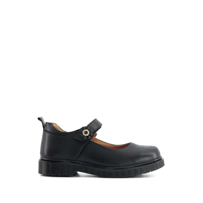 flat-andrea-kids-nina-83668