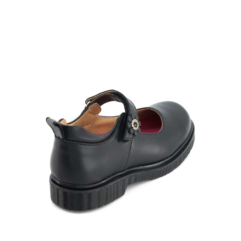 flat-andrea-kids-nina-83668