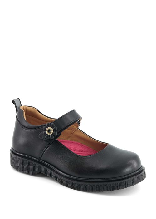 FLAT ANDREA KIDS PARA NIÑA 83668