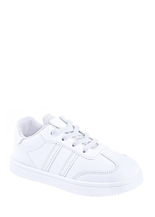 SNEAKER ANDREA KIDS PARA ADOLESCENTE 87702