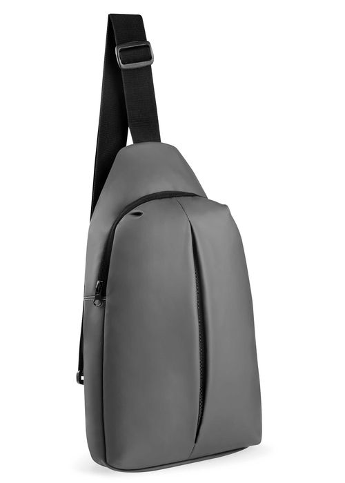BANDOLERA PARA HOMBRE 87753