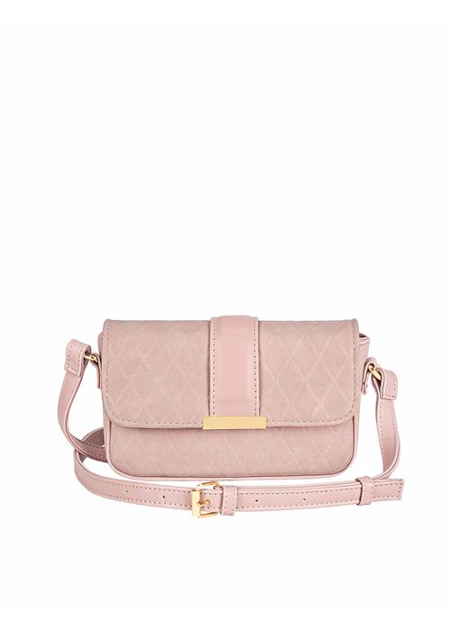 ENVELOPE PARA MUJER 87761