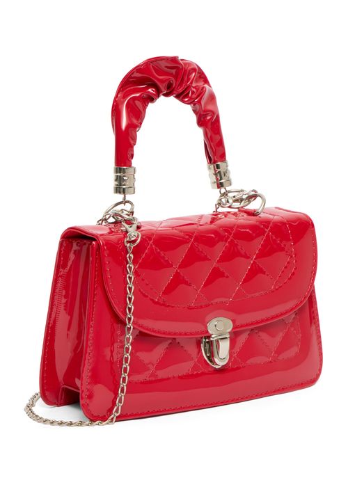 SATCHEL PARA MUJER 87762