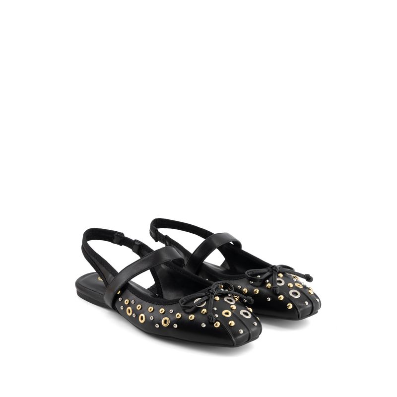 flat-andrea-mujer-87763