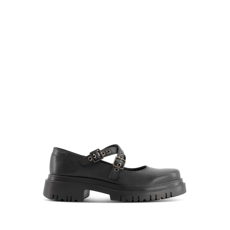 plataforma-andrea-mujer-87781