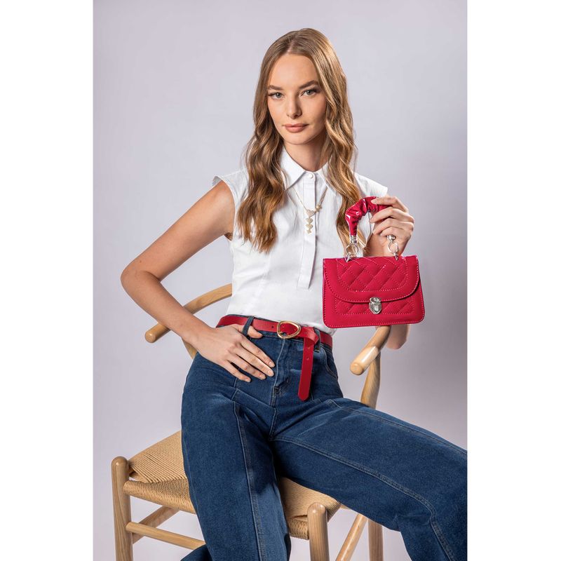 satchel-mujer-87762