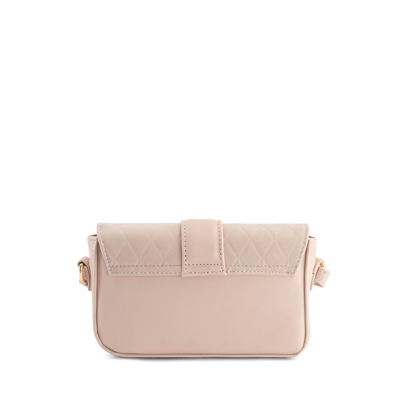 envelope-mujer-87761
