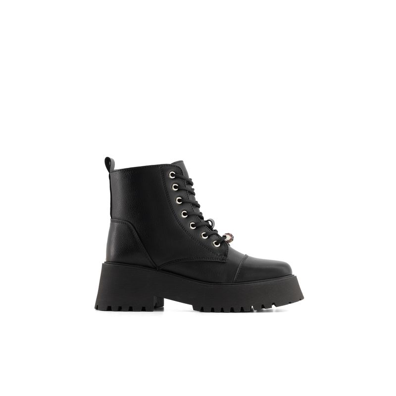 botin-andrea-mujer-87773