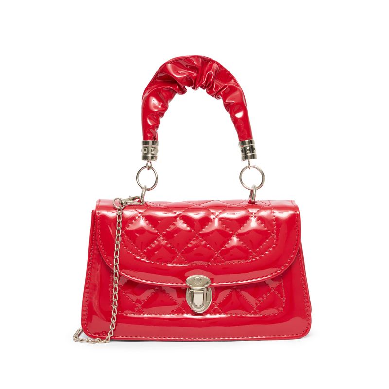 satchel-mujer-87762