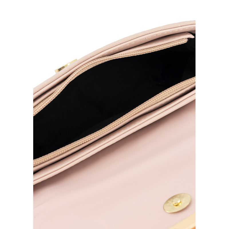 envelope-mujer-87761