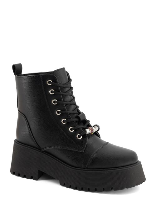 BOTIN ANDREA PARA MUJER 87773