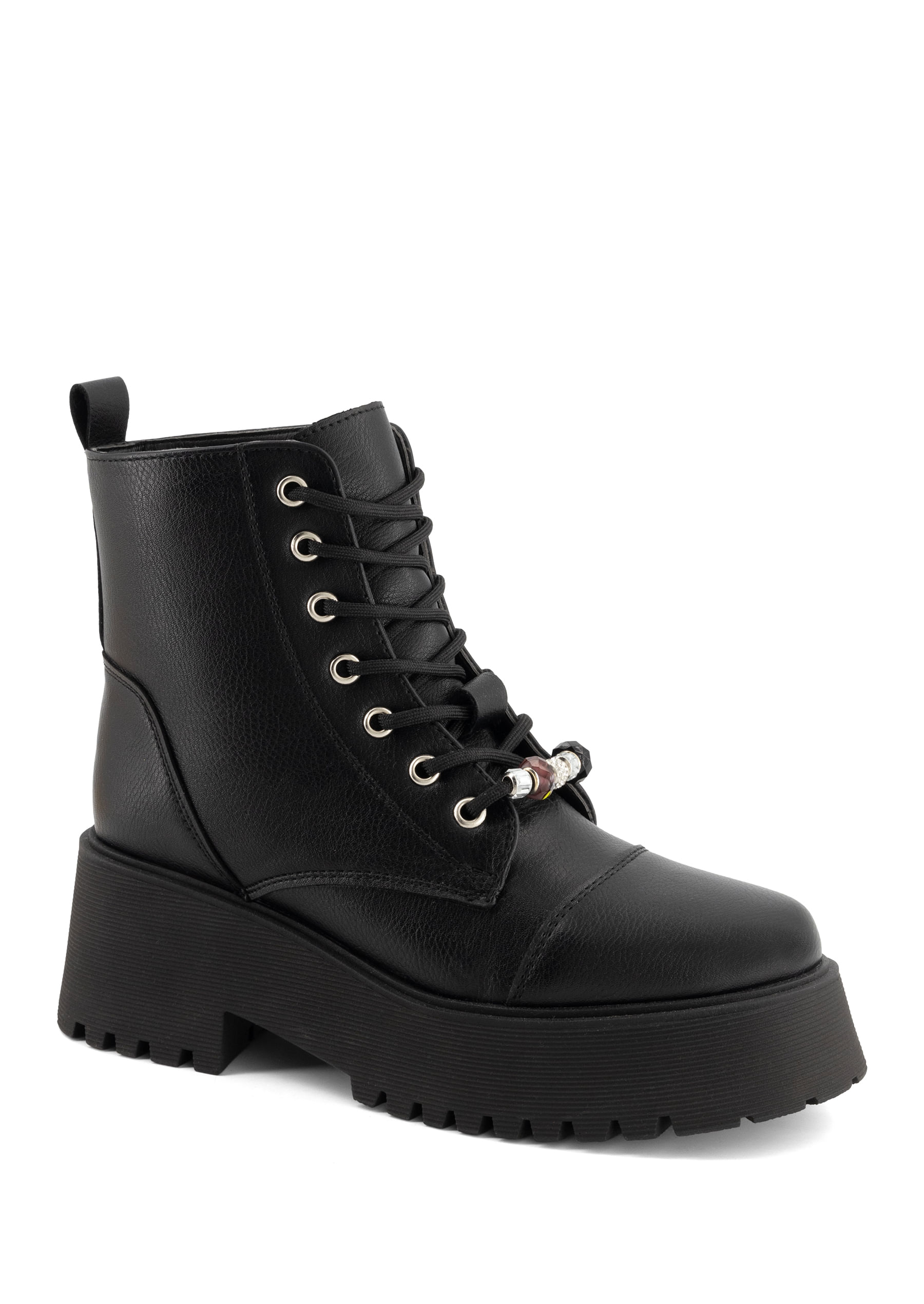 Pekis Boots Tienda De Botas Y Botines Forever 21 Botines Con