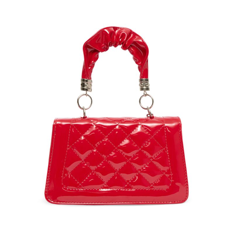 satchel-mujer-87762